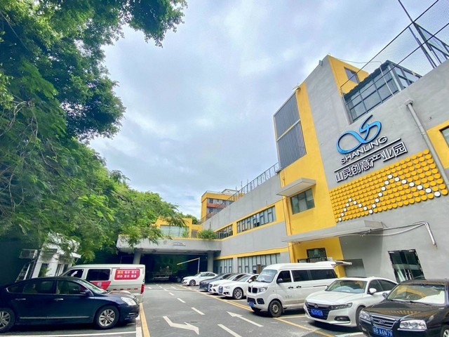 湖南打包碗生产