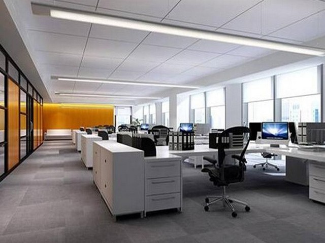 黑龙江数控车床资料