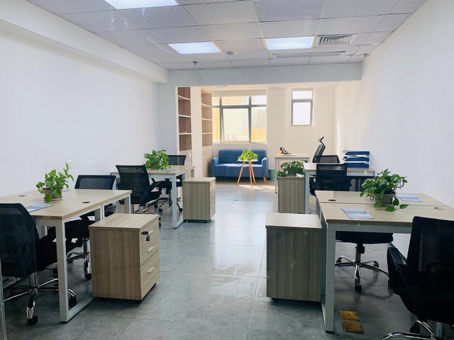 河北耐高温衬四氟软连接生产厂家