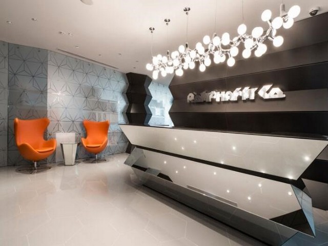 龙岗改色膜生产厂家