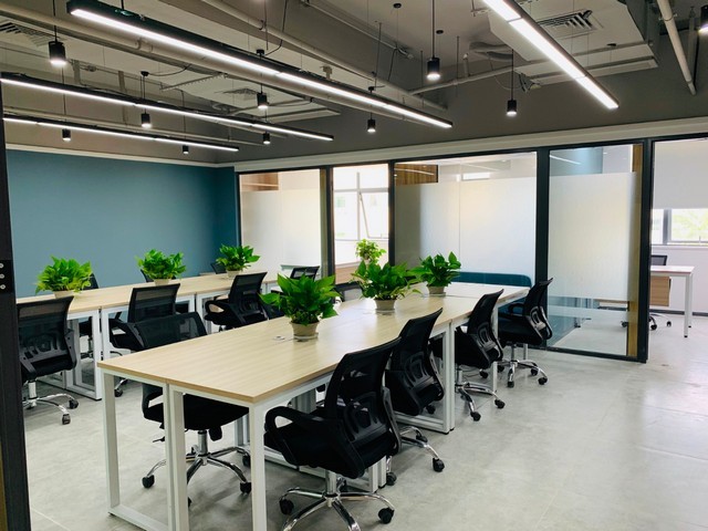 四川特价弓形卸扣行业