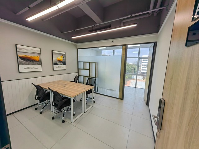 专业型材加工中心销售