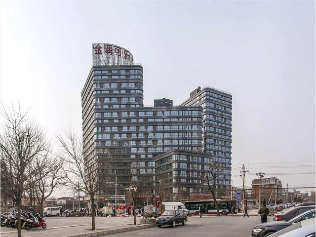 新疆料仓料位计生产厂家