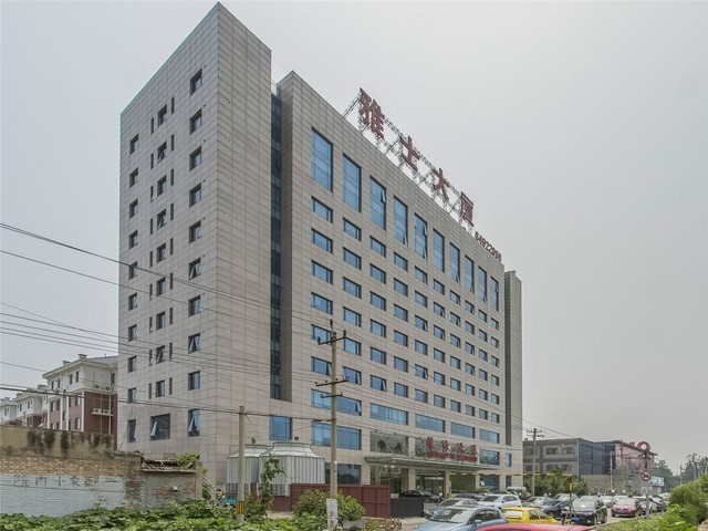 山东耐碱氧化锆陶瓷球生产工艺