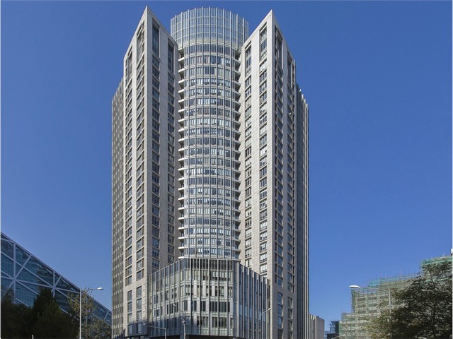 山东公共营养师报名时间