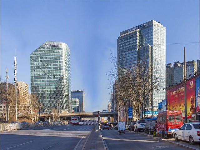 云南两辊卷板机