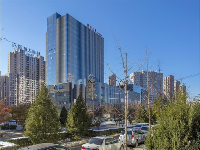 福建中式红木家私价格