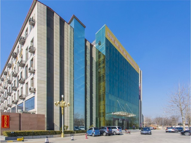 北京贝奈利岩板代理