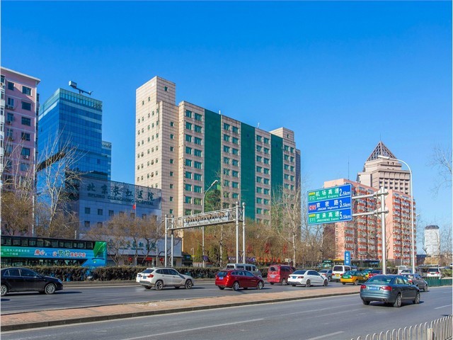 上海品质特种锂电池