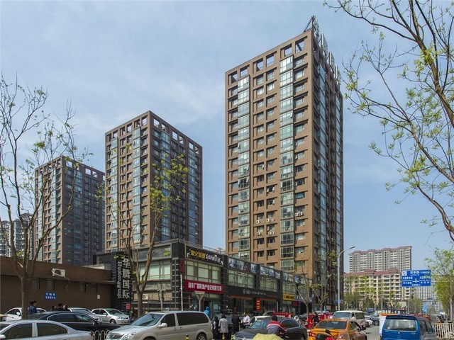 蔚仪磨抛机现货