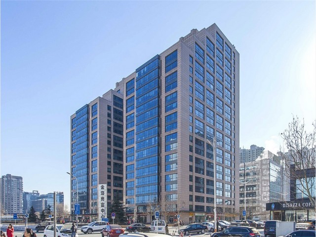 湖南地轨自动线全国发货