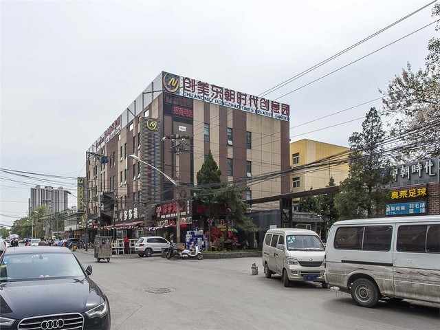 汕头热泵干燥装置费用