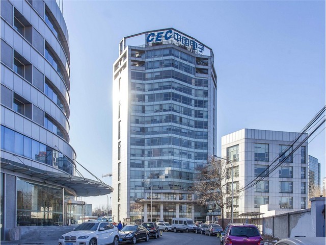 天津润新过滤阀温州润新多路阀销售公司