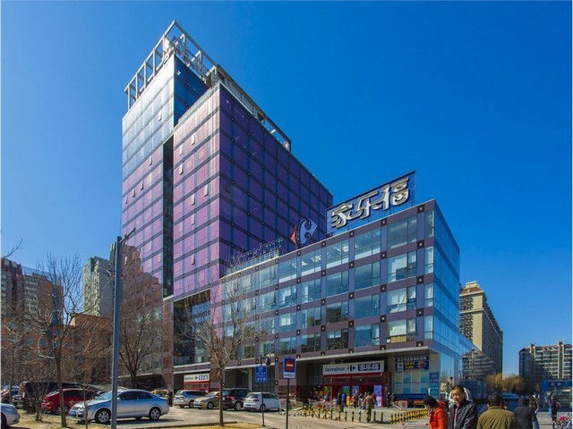 中国香港自动折盖封箱机联系方式