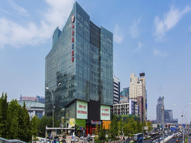 菏泽陶瓷用合成骨粉直销