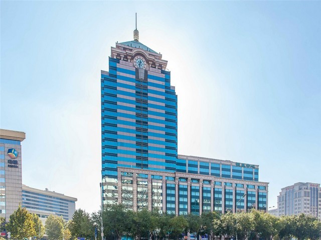 常州BDK光引发剂市场报价