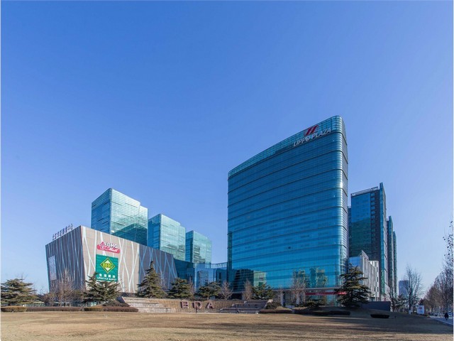 武汉OPP信封袋制作