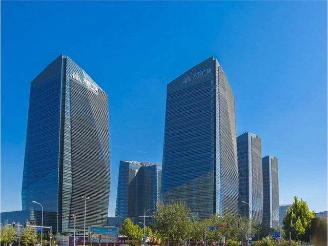 四川酒店玉米淀粉塑料袋定做