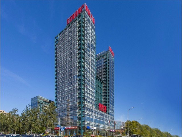 酸菜牛肉拉面加盟哪家有名