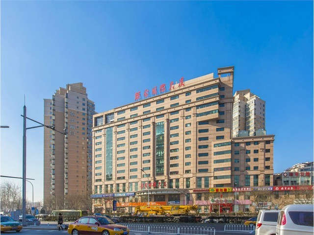 四川茉莉花养生