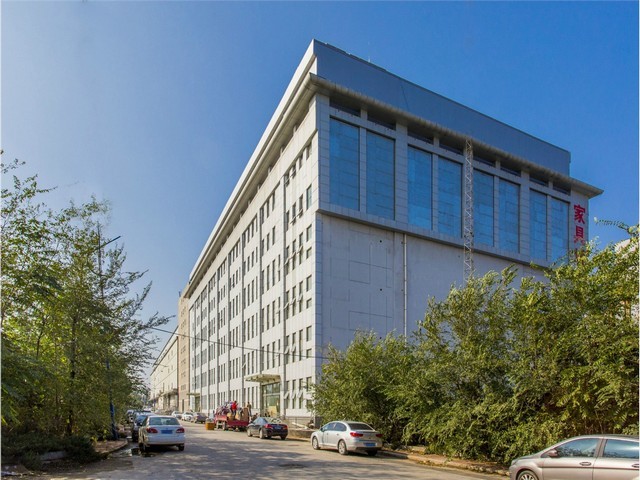 宁波密码指纹锁加盟多少钱