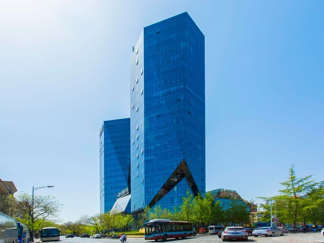 黄浦中小学生厌学哪家教育的好