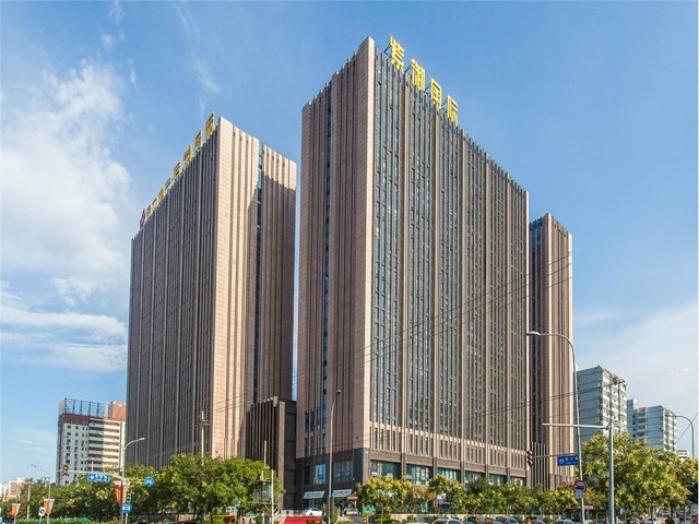 山西精华乳液推荐