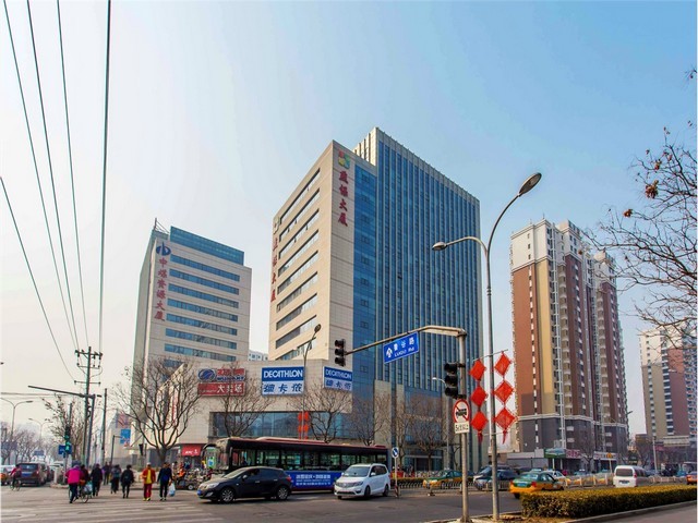 崇明区大学速通门维护