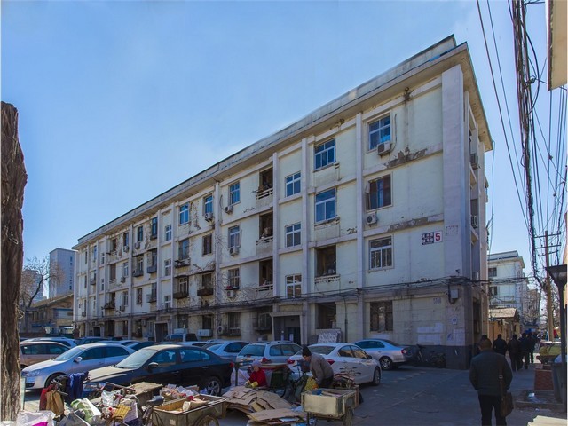 宿迁沥青路面施工厂家