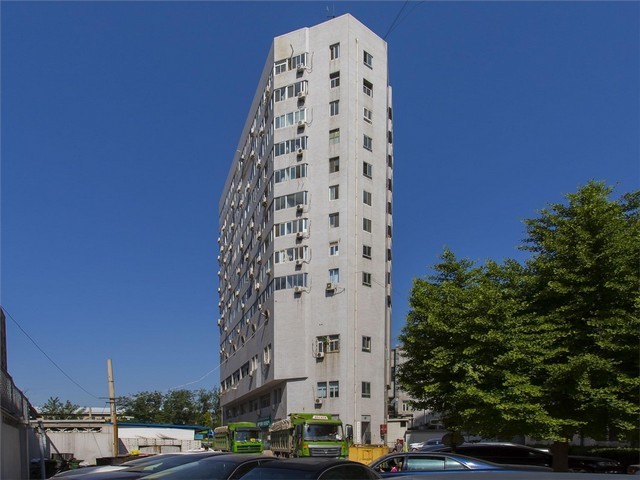 遵义ISO质量认证公司