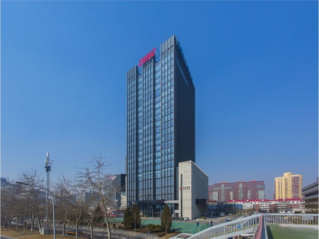 广东2205不锈钢管生产厂