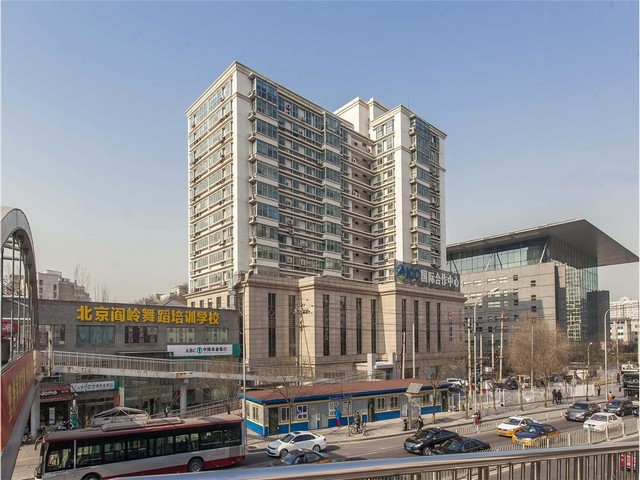 天津医药抑制剂厂家直销