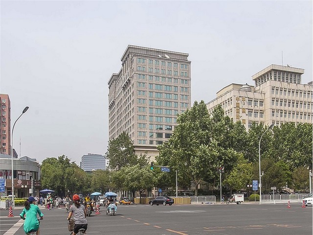 松江区船舶漆成本价