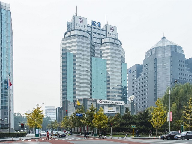 黑龙江芳纶面料批发直销