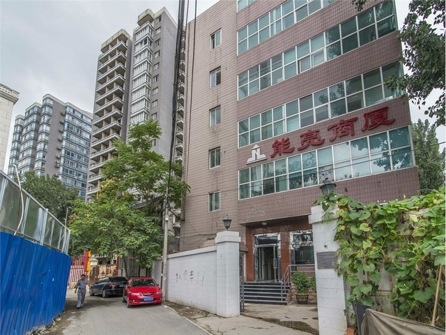 湘潭槽型皮带线供应商