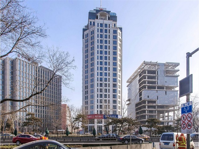 上海车间信息化网关定制开发哪家好