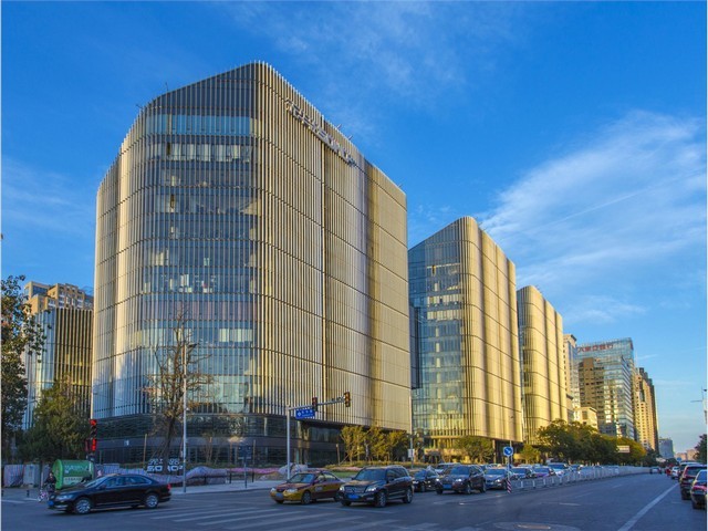 常熟价格洁净车间设计装修设计