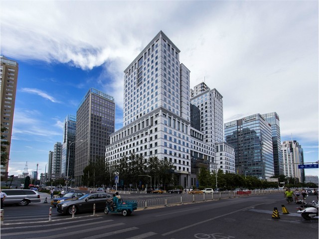 深圳聚氨酯保温管需要多少钱