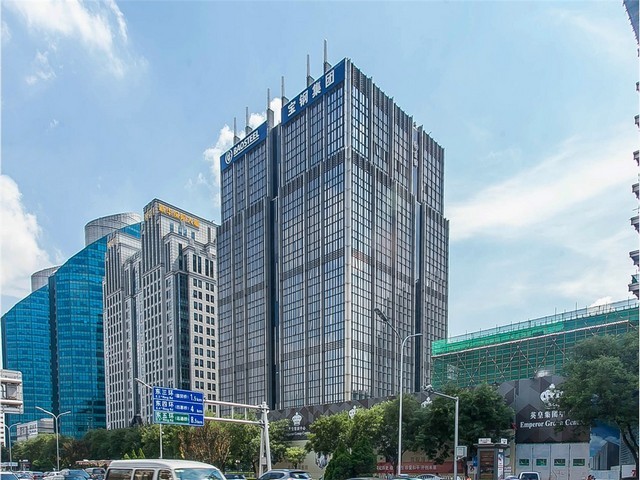 淮安蓝牙助听器哪个牌子好