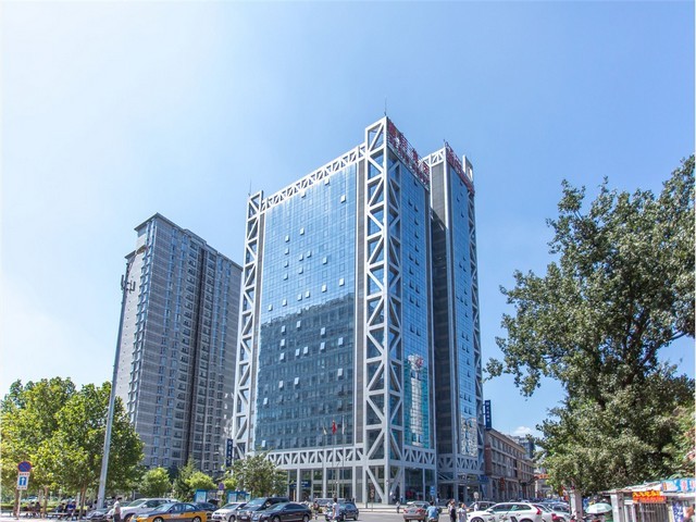 上海橡胶原料医用橡胶条