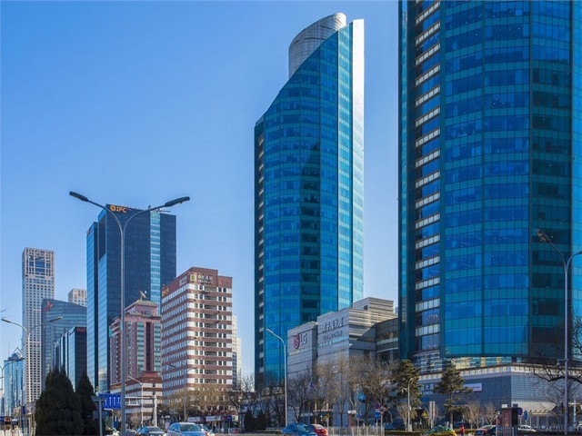 z系列弧齿锥齿轮测绘价位