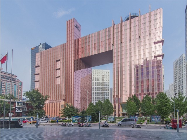 安徽工厂开荒保洁咨询