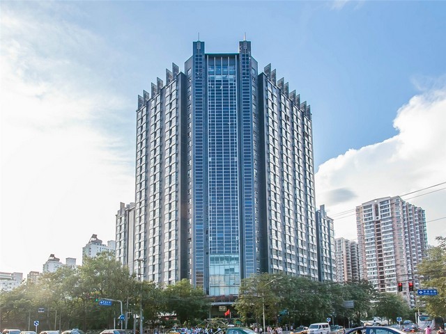 上海功率放大器哪个牌子好