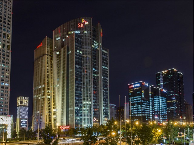 石家庄双吸泵厂家