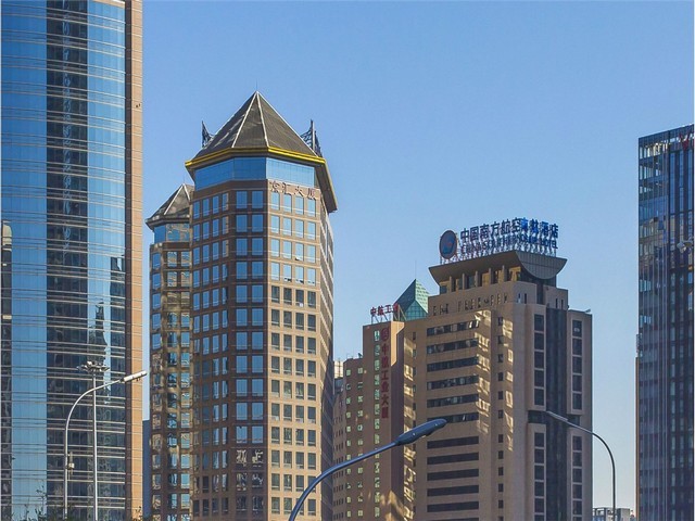 浙江学习锻炼乐高城市推荐