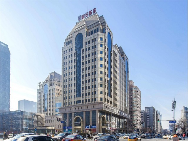 广西自主研发锁鲜包装机来电咨询