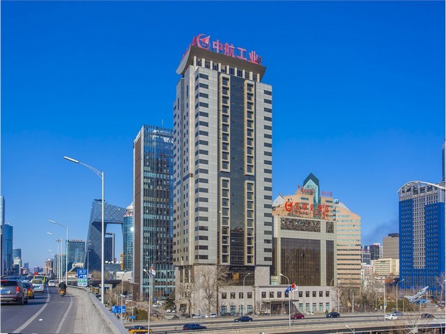 西藏通用直饮机分公司