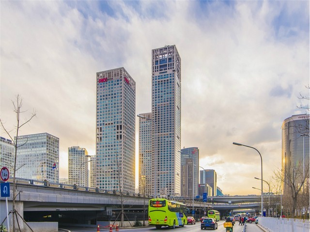 天津正规工业门控制系统便宜