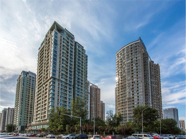 钟楼区安装停车棚销售