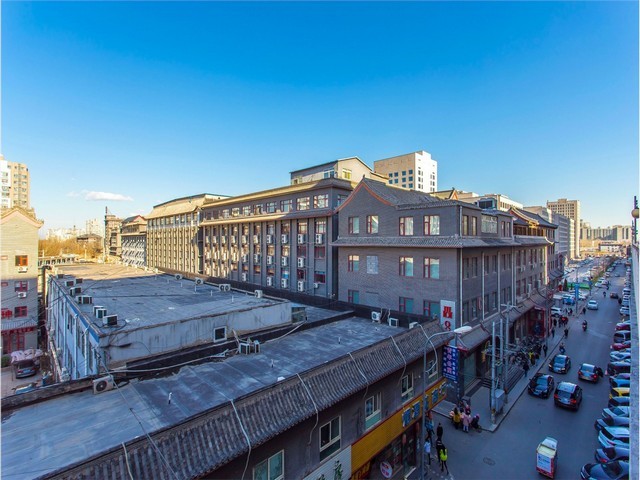 上海便宜变频器上门安装